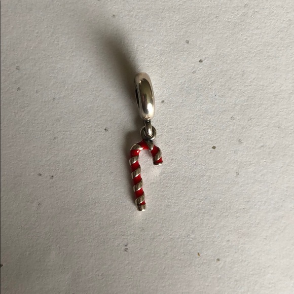 Pandora charm! - Picture 2 of 3